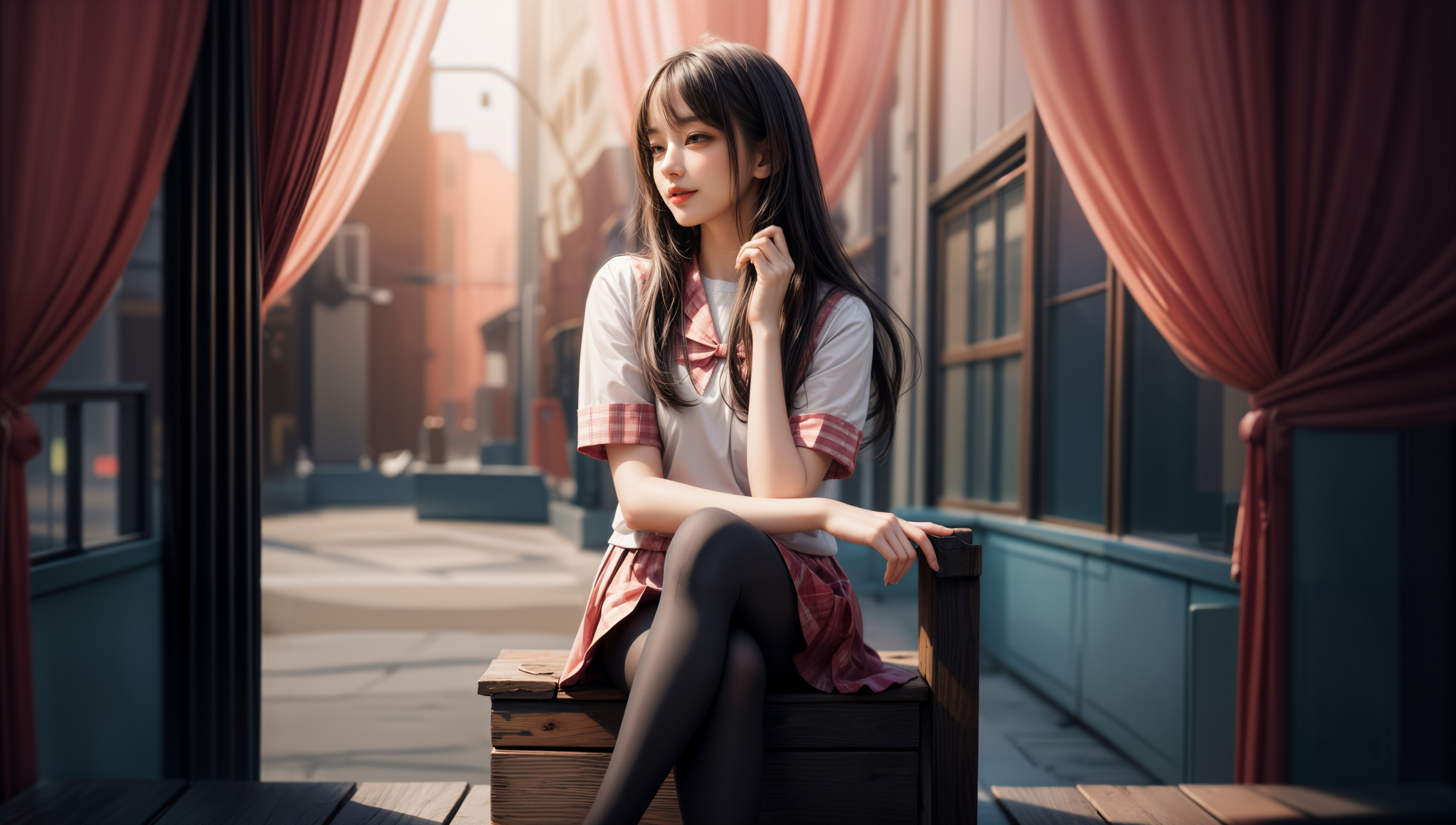 国产欧美日韩偷窥一区_一区二区三区在线视频免费观看_日本一二三四区在线看_日韩丝袜欧美综合|2017秋霞理伦手机在线_在线欧美日本韩国一区二区三区_男人和女人性高潮免费视频_欧美国产动漫日韩麻豆制服|广东疾控：预防基孔肯雅热 要“清积水+做防护”